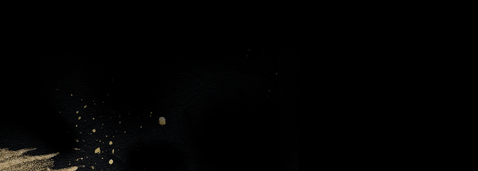 3c75c783d55aa1d09b91c42c343daeb302cdc21630dc95-BkrkiK.png